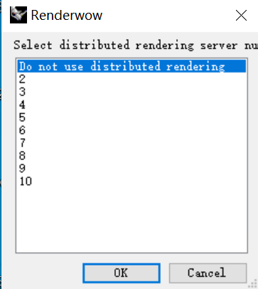 ./../../assets/img/service/7.0.26.8.24597/Rhino Submission Tutorial/media/image4.png